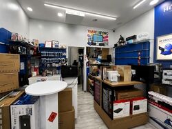 Sim Lim Square (D7), Retail #596217921